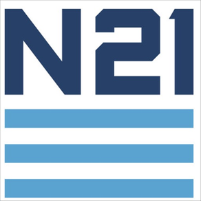 N21 RO