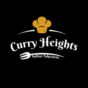 Curry Heights