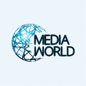 Media World Egypt