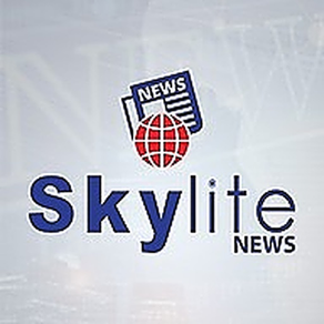 Skylite News