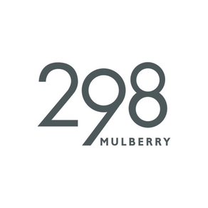 298 Mulberry Street