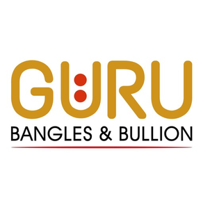 Guru Bangles & Bullion