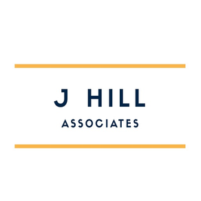 J Hill Associates