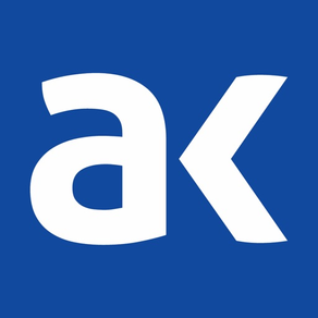 ArtLinked