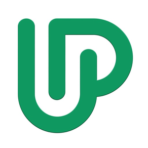 UniPass