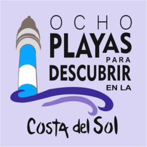 8 Playas para descubrir