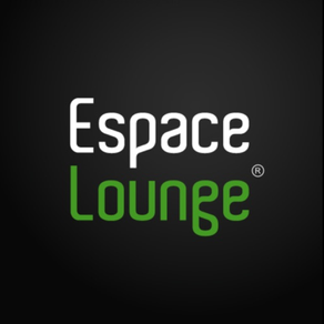 Espace Lounge - My H.O.M.E