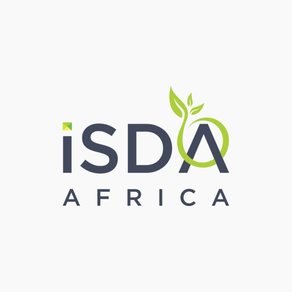 iSDA Soil Adviser
