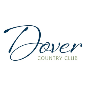 Dover Country Club