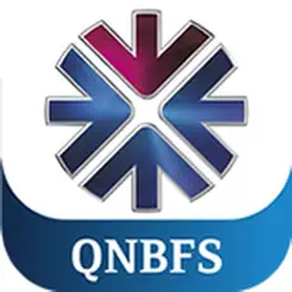 QNBFS Trading
