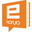 eKarya
