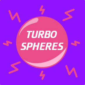 Turbo Spheres