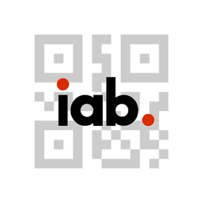 IAB Scan