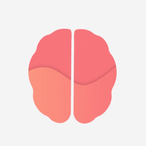 Brain Train - 뇌 훈련