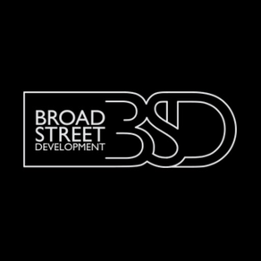 Broad Street Development