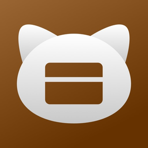 iPayCat - Credit Card Manager