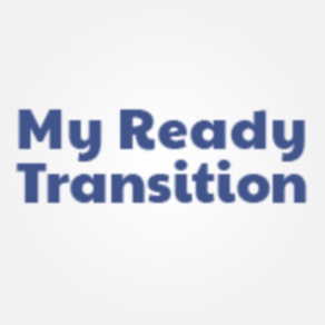 MyREADY Transition BBD App