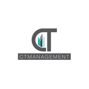 CT Management LLC