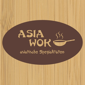 Asia Wok Werther