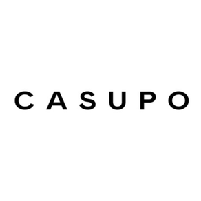 Casupo