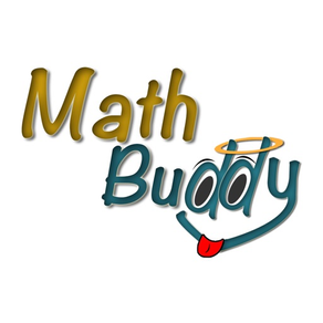 Math Buddy - a Learning