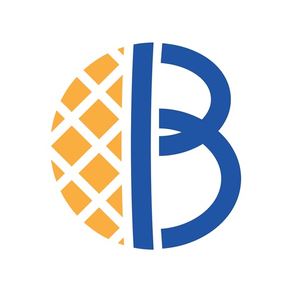 Batolis