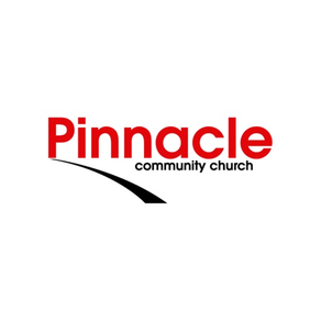 Pinnacle Church Amarillo