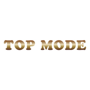 TOP MODE