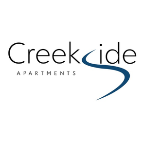 Creekside Apartments LLC