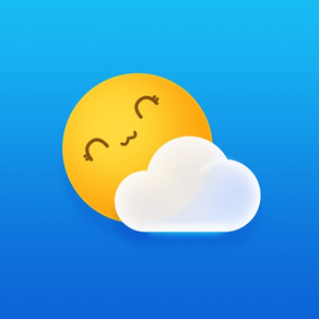 Weather Radar-Tracker & Storm