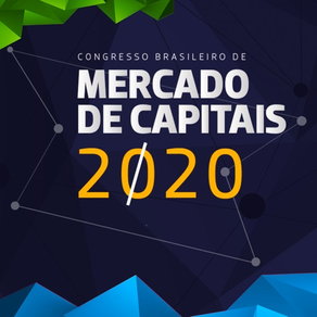 Congresso Mercado de Capitais