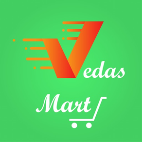 Vedas Mart