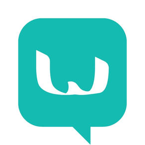 Wing – Parental Safety App