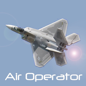 Air Operator