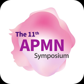 The 11th APMN Symposium