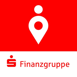 Events S-Finanzgruppe