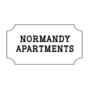 Normandy Apartments