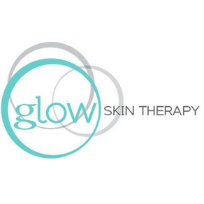 Glow Skin Therapy