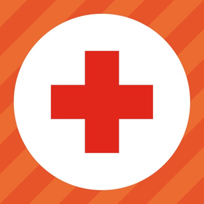 Hazards – Red Cross