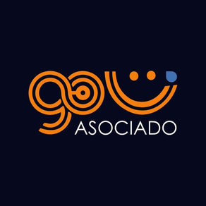 GOU ASOCIADO