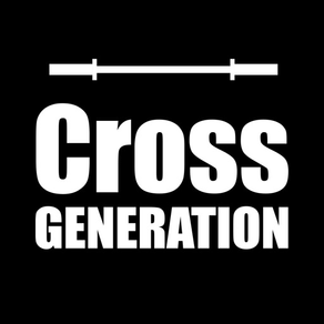 Cross Generation