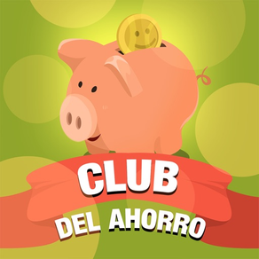 El Club del Ahorro