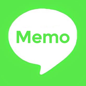 Creative Notes - notepad, memo