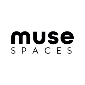 Muse Coworking