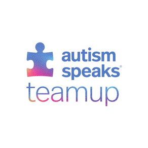 Autism Speaks Team Up