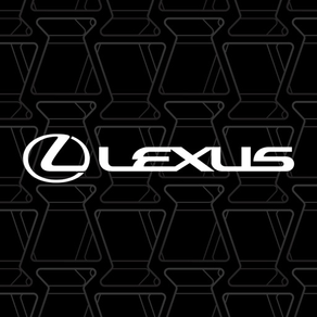 Lexus Reach