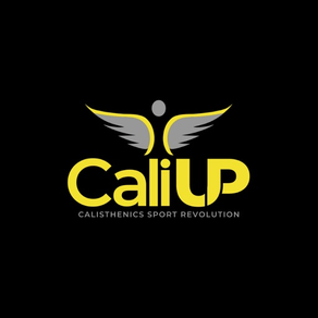 CaliUp (Legacy)