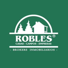 Robles Casas & Campos