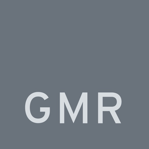 GMR Mobile