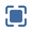 KeepScan